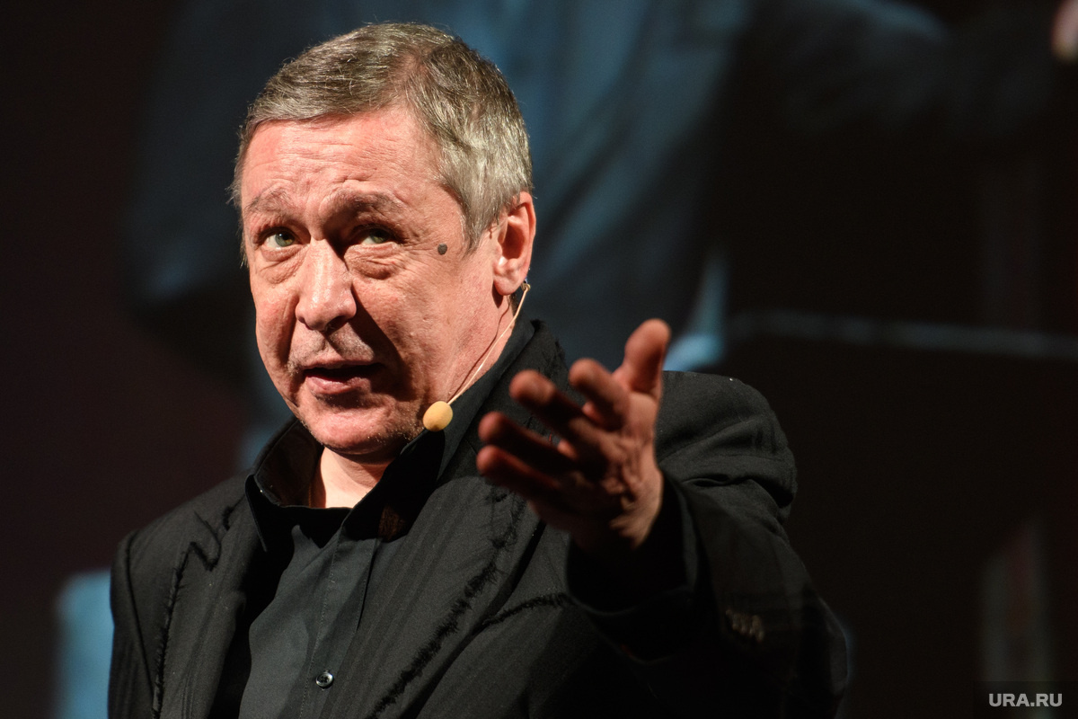 Его рассмотрят в течение двух недель, уверяет Shot. Фото: Владимир Жабриков © URA.RU