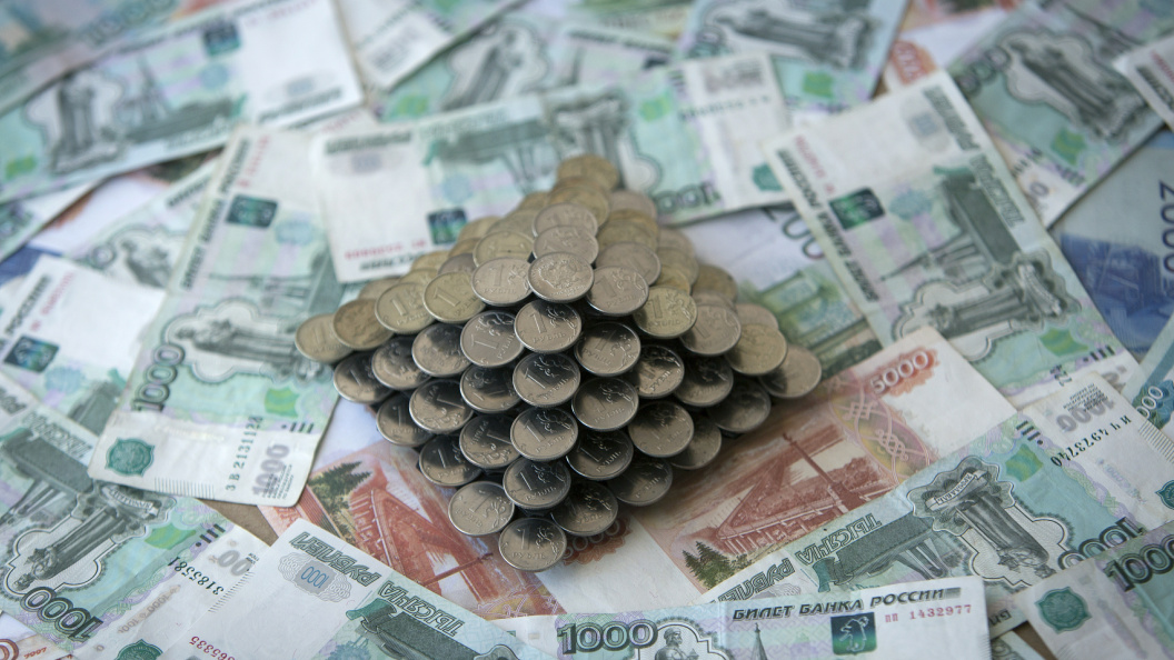    Nikolay Gyngazov/Global Look Press