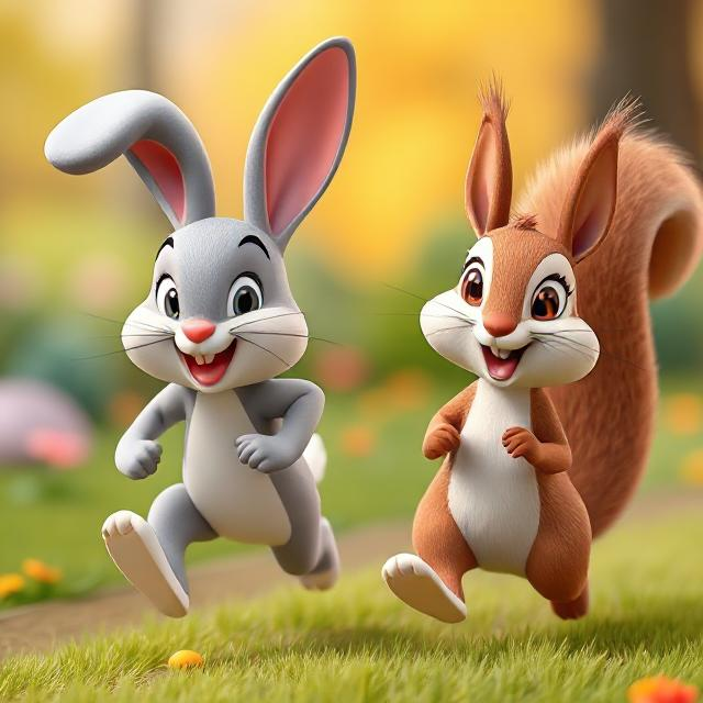 Иллюстрация сгенерирована в нейросети