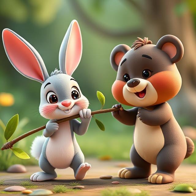 Иллюстрация сгенерирована в нейросети