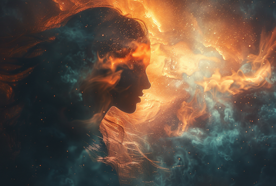    Сгенерировано в Midjourney/NEWS.ru