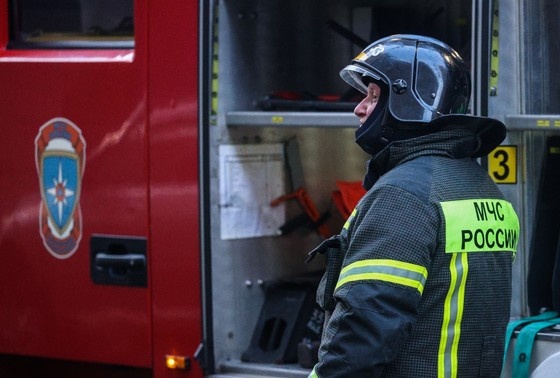    Сергей Булкин/NEWS.ru