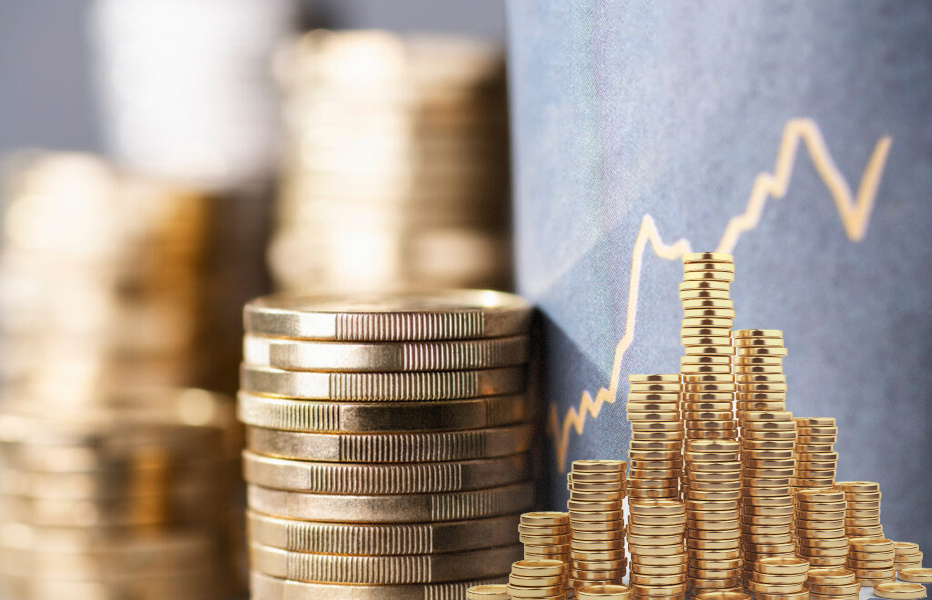 Рост спроса на золото и серебро в России и Китае / фото © Золотой Запас