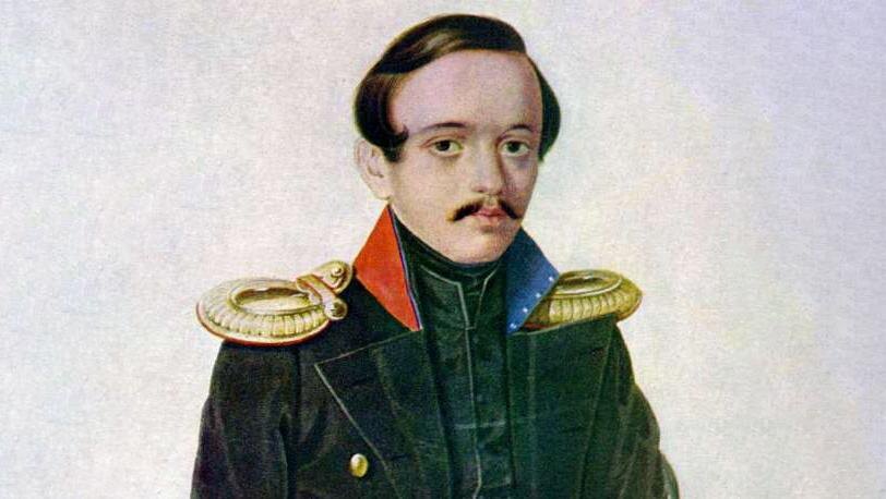    Фото: wikimedia.org/А.И. Клюндер