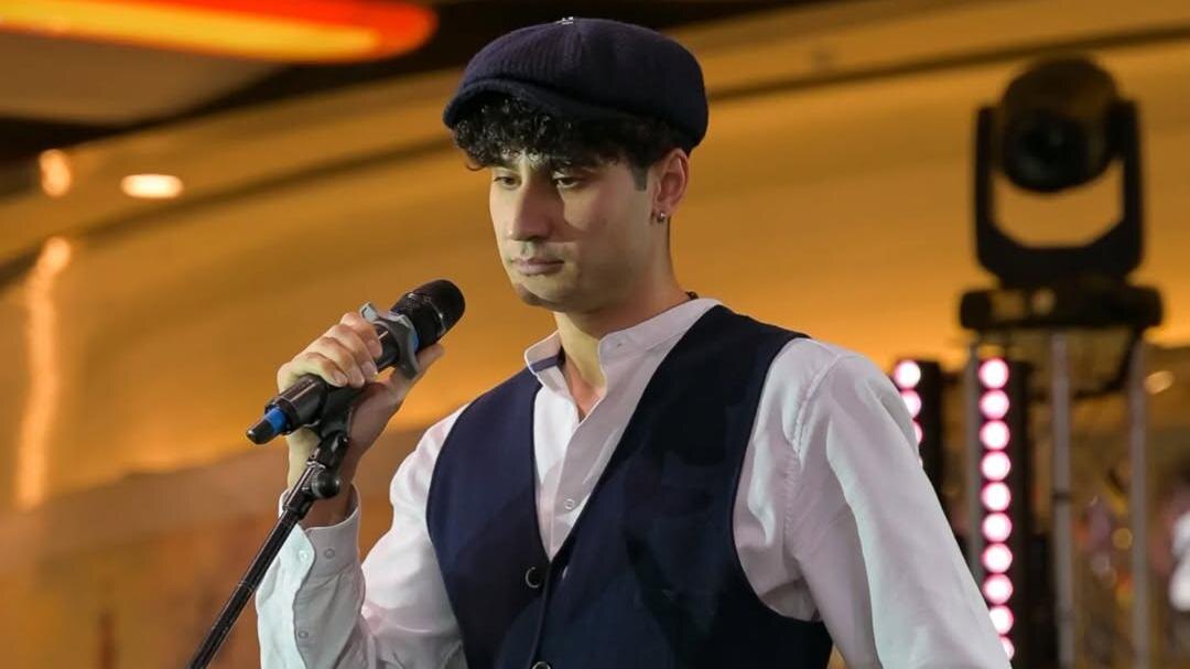    Фото: instagram.com(запрещён в РФ)/renat_shavaliev