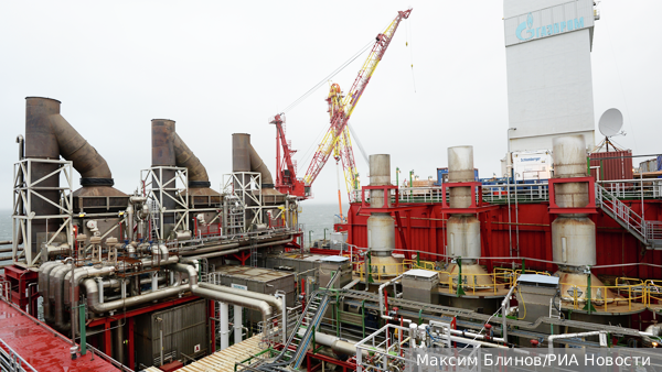     Фото: Максим Блинов/РИА Новости   
 Текст: Ольга Самофалова