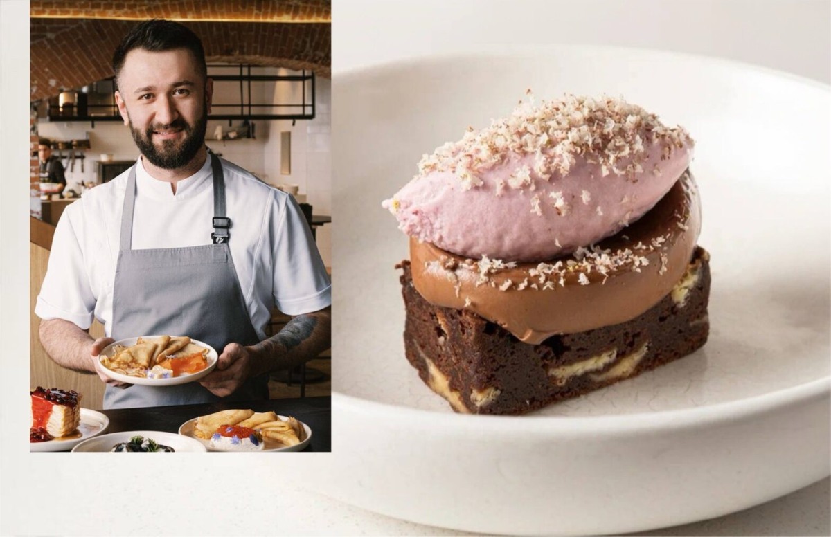    Фото: архив пресс-службы