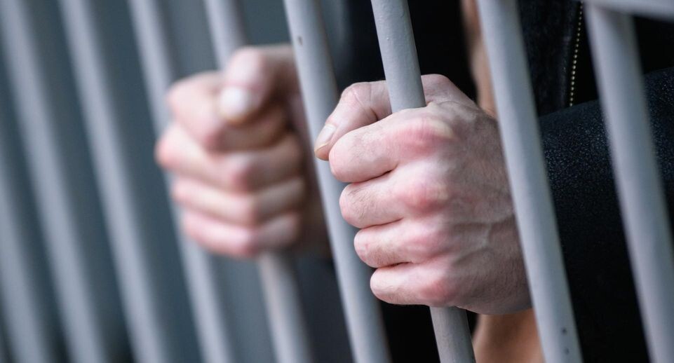    Ilya Moskovets/URA.RU / Global Look Press