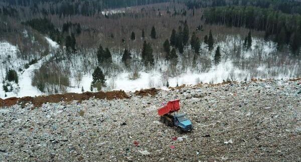    РИА «Новости»