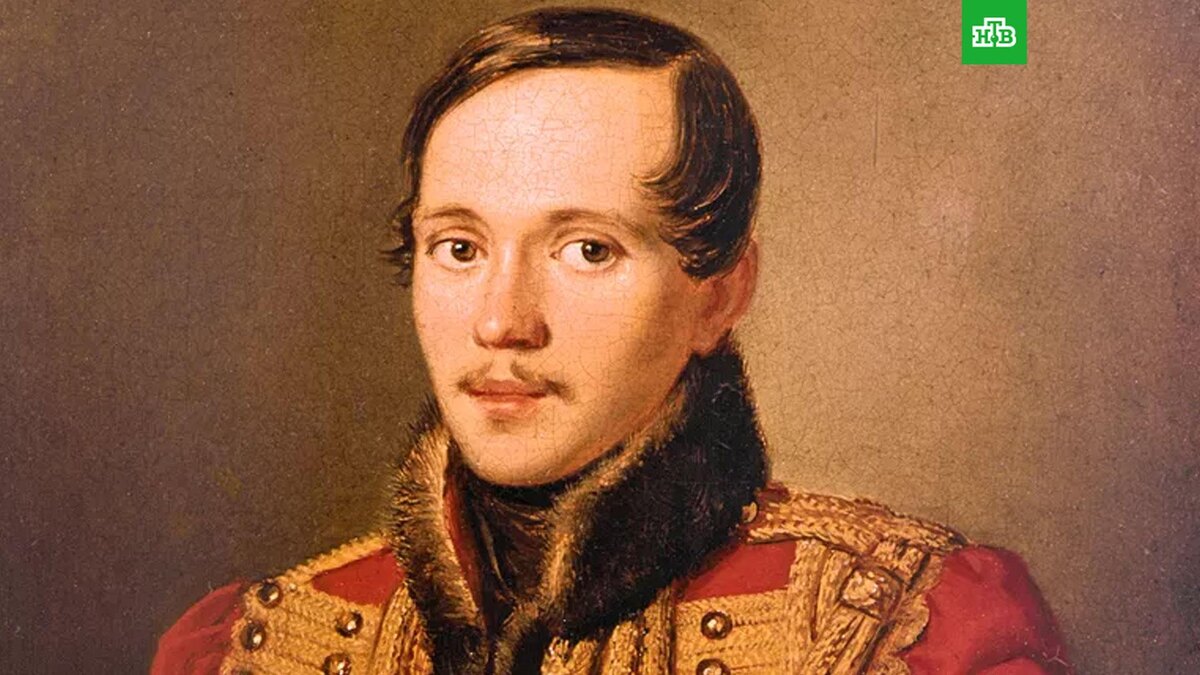    Фото: РИА Новости © 2025, Павел Балабанов