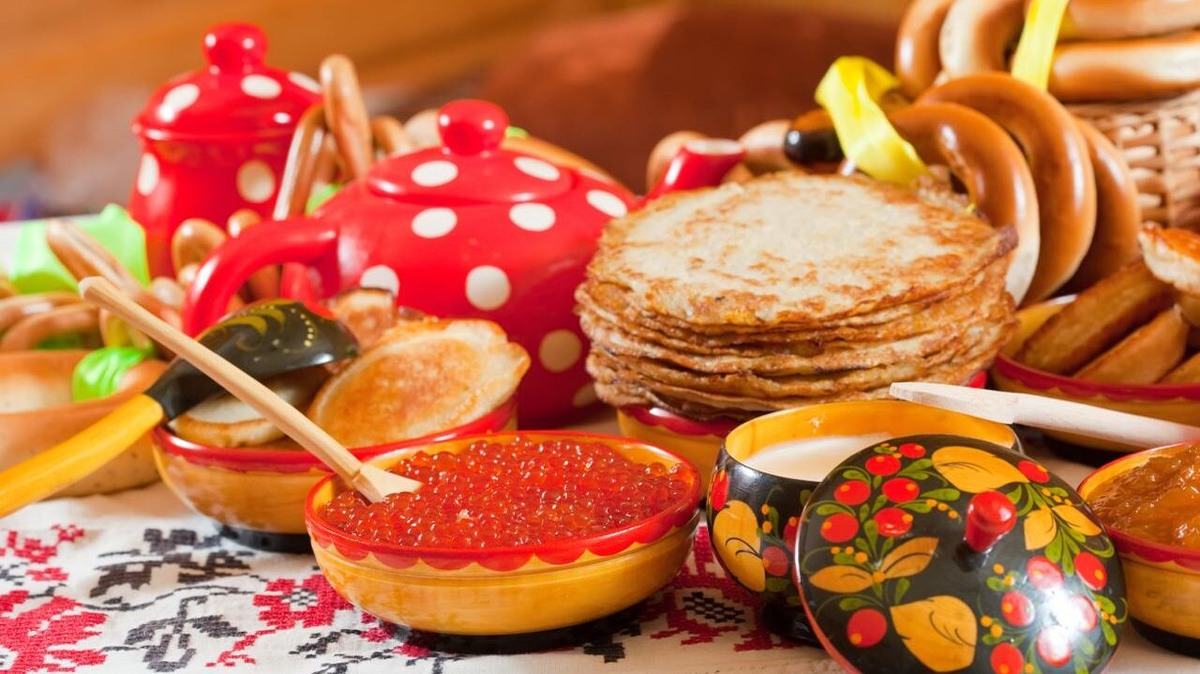    Оптимальная порция для детей – до трёх штук за раз. Фото: Freepik