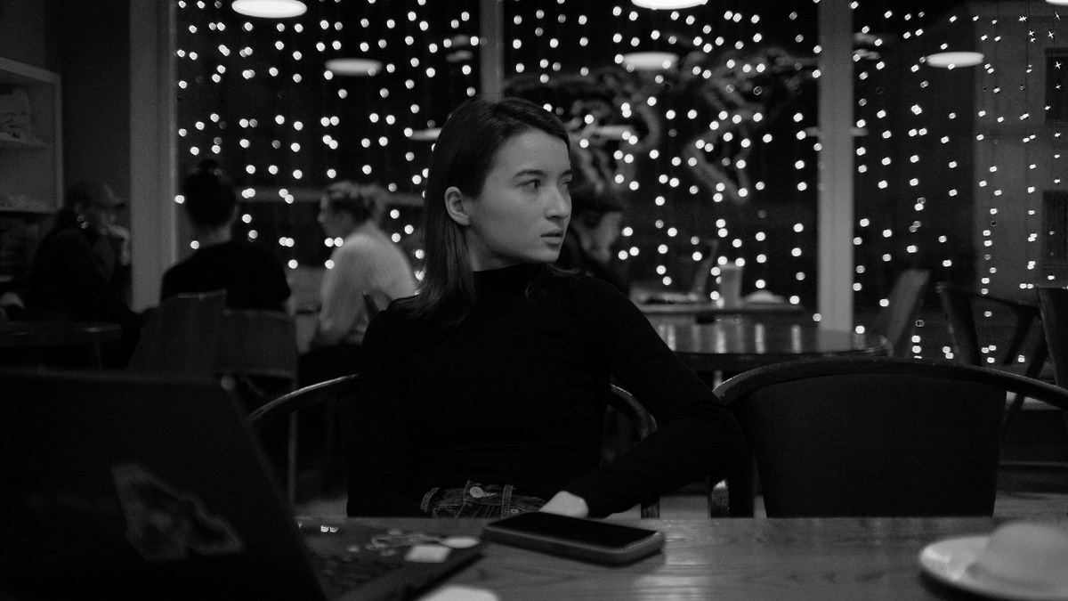 Картинка с бесплатного фотостока https://unsplash.com, автор Murat