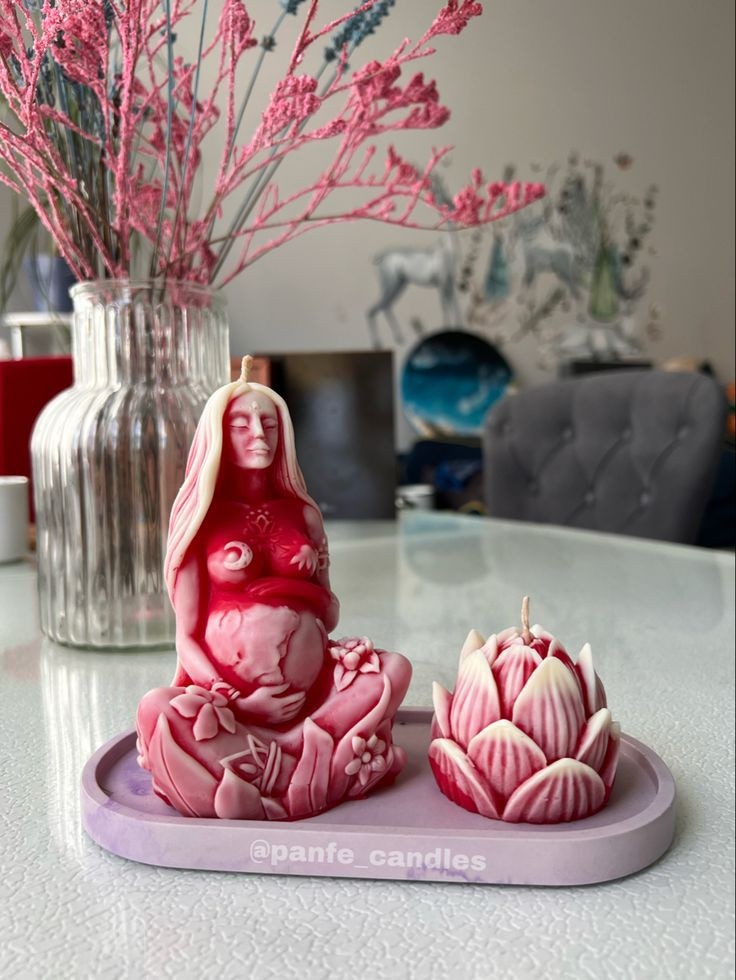 Фото из Pinteresr