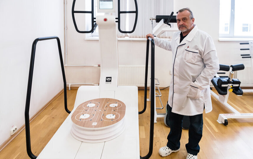    Алена Бобрович