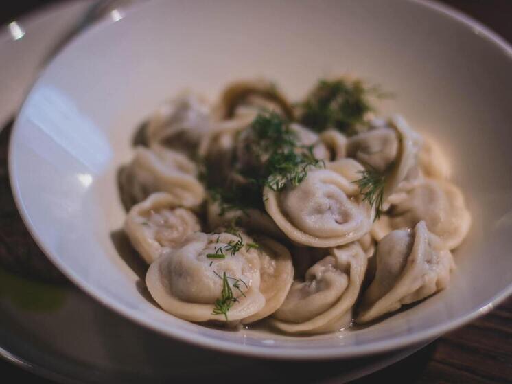     Фото: pxhere.com