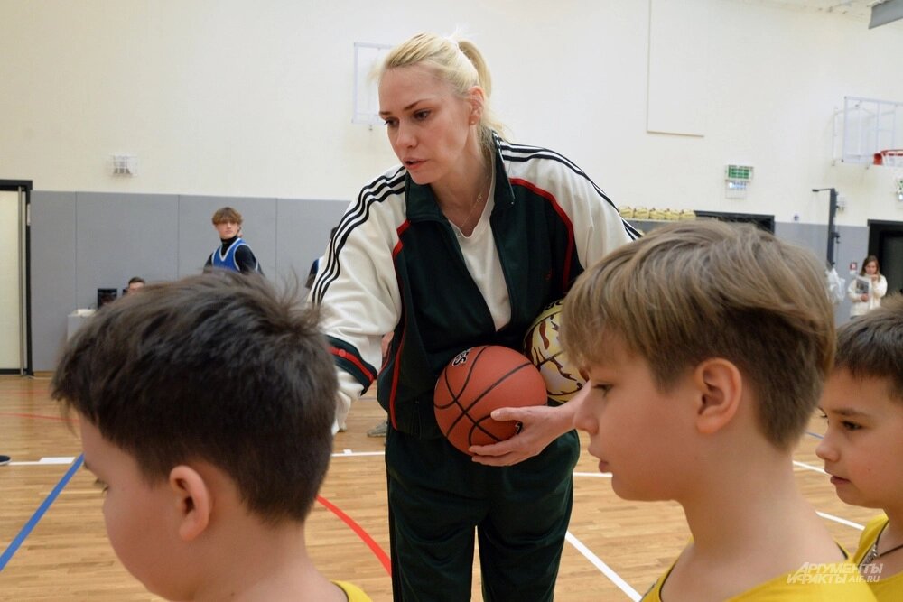    Фото:  АиФ/ Эдуард Кудрявицкий