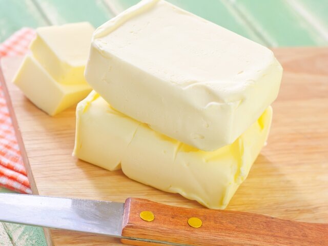    Фото: 123RF/tycoon751