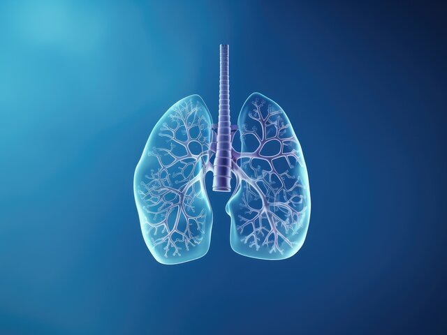    Фото: 123RF/smon