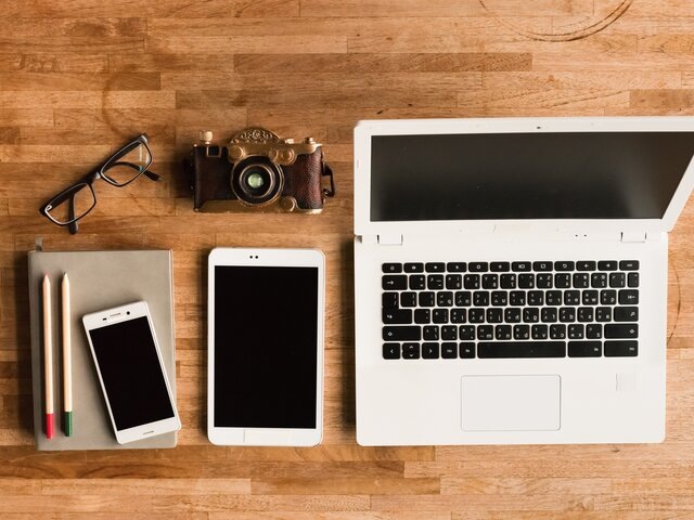    Фото: 123RF/elwynn