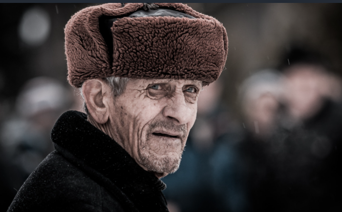 Думал в больнице укрыться от счетов за электричество и тепло, но не вышло. Нашли и на больничной койке / Фото: pxhere.com