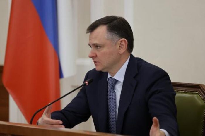 Источник фото: donland.ru