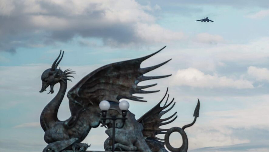    Фото: KazanFirst