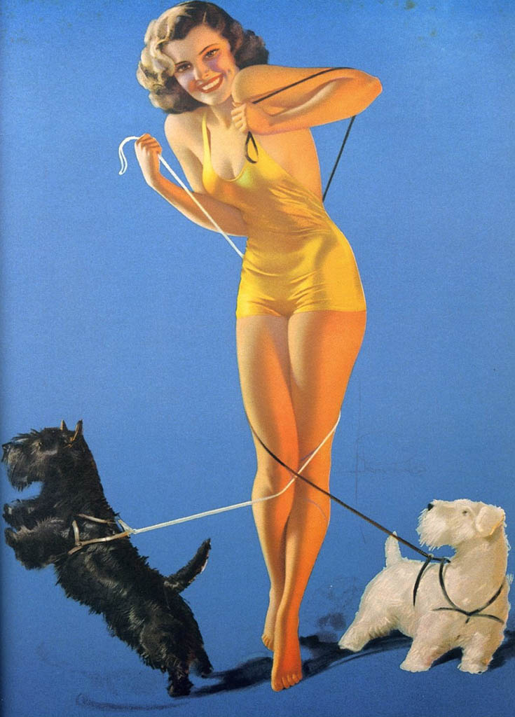 Давайте соберемся вместе / Let’s Get Together