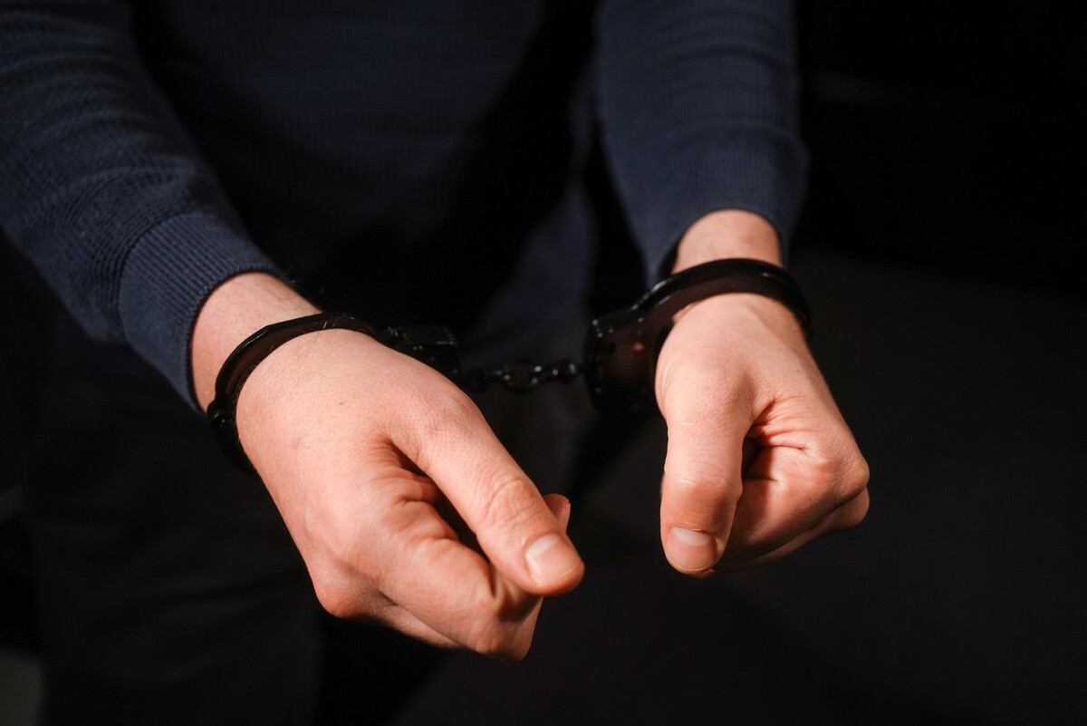     / Источник: © ИЗВЕСТИЯ/Анна Селина