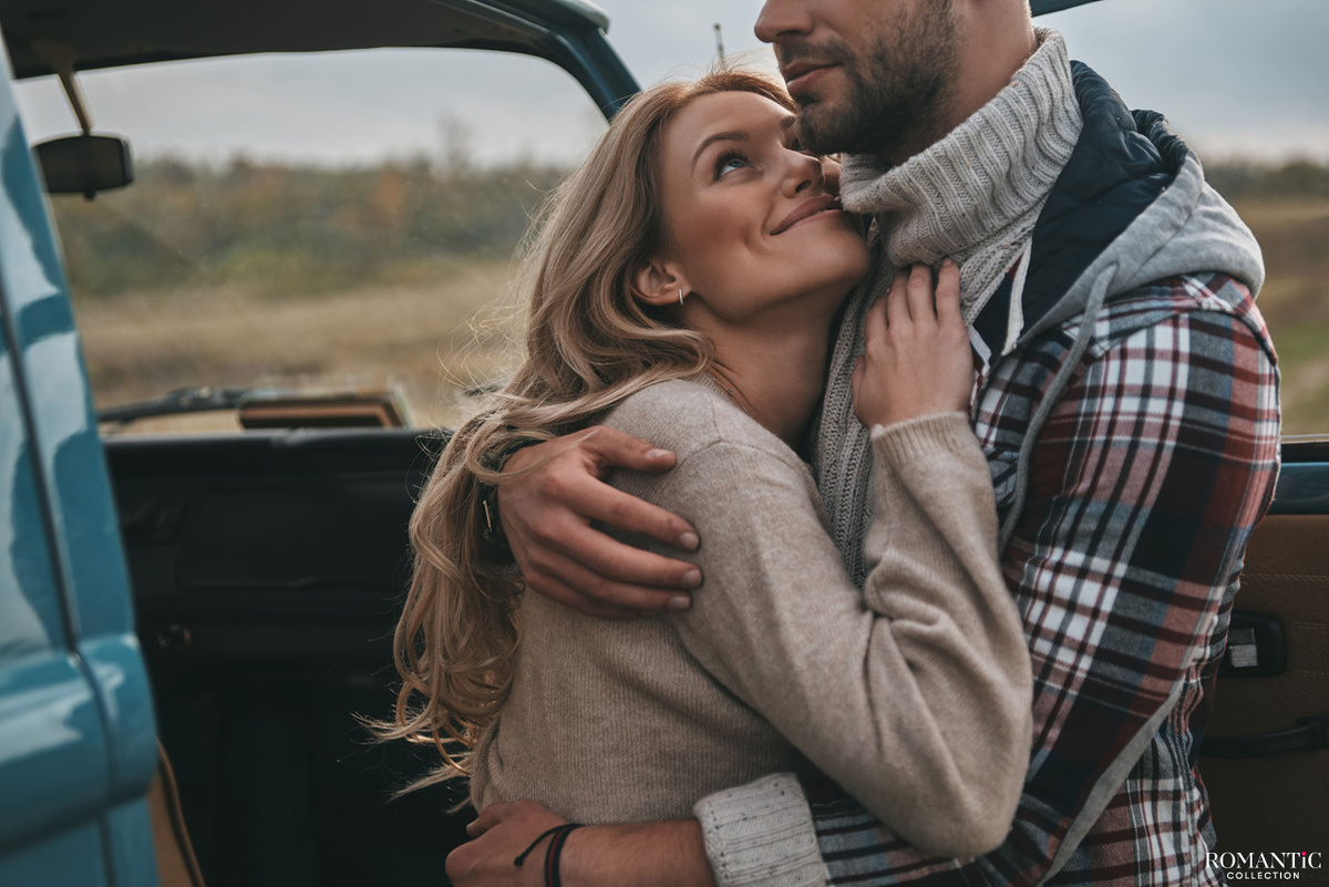 Короткие фразы для поддержки любимого