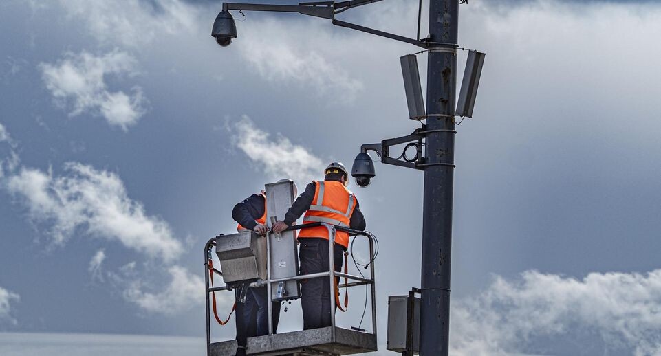    Konstantin Kokoshkin/Global Look Press