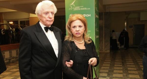    РИА «Новости»