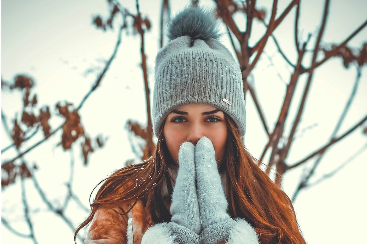    Фото: Andrii Lievientsov / Unsplash.com