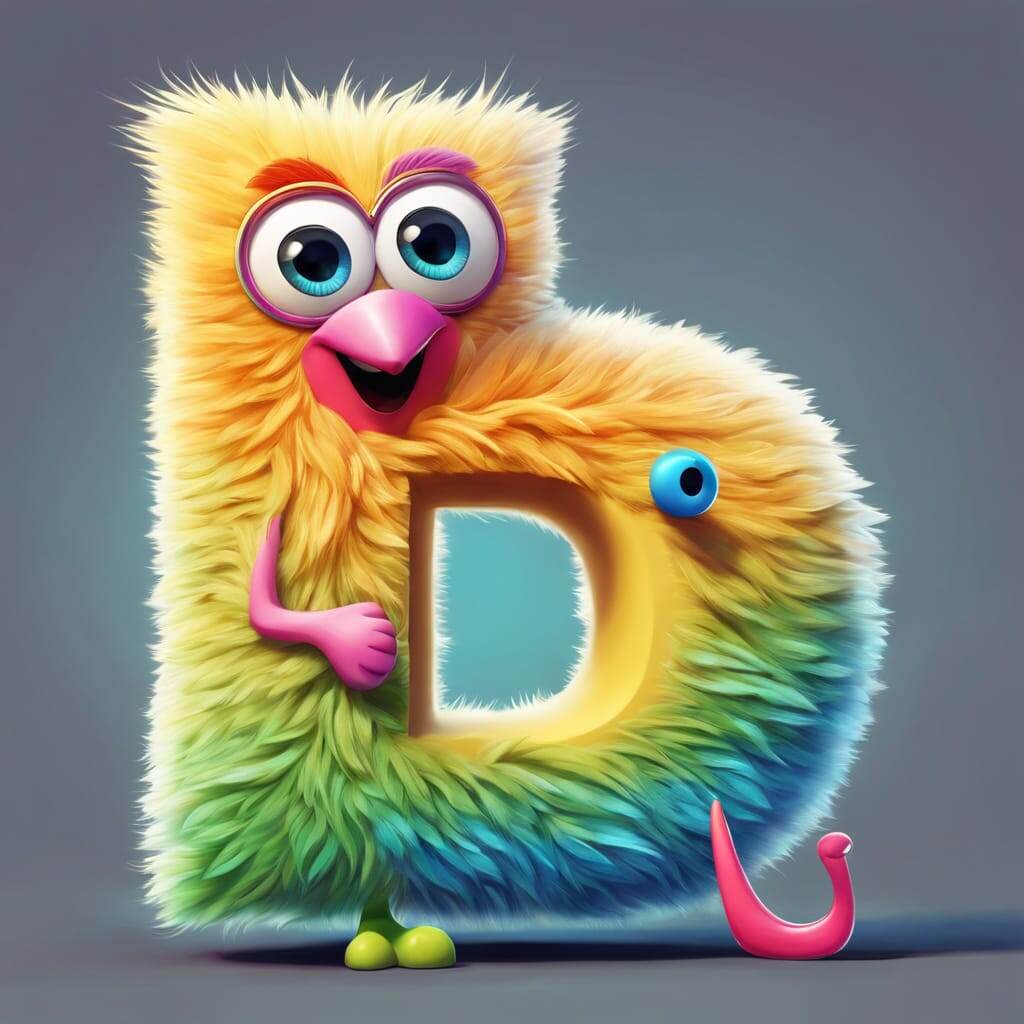 Житель острова