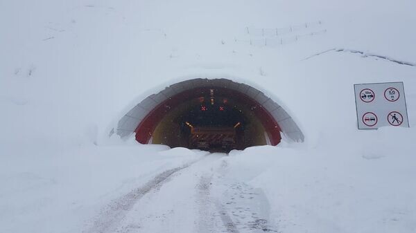    © Пресс-служба МЧС РЮО