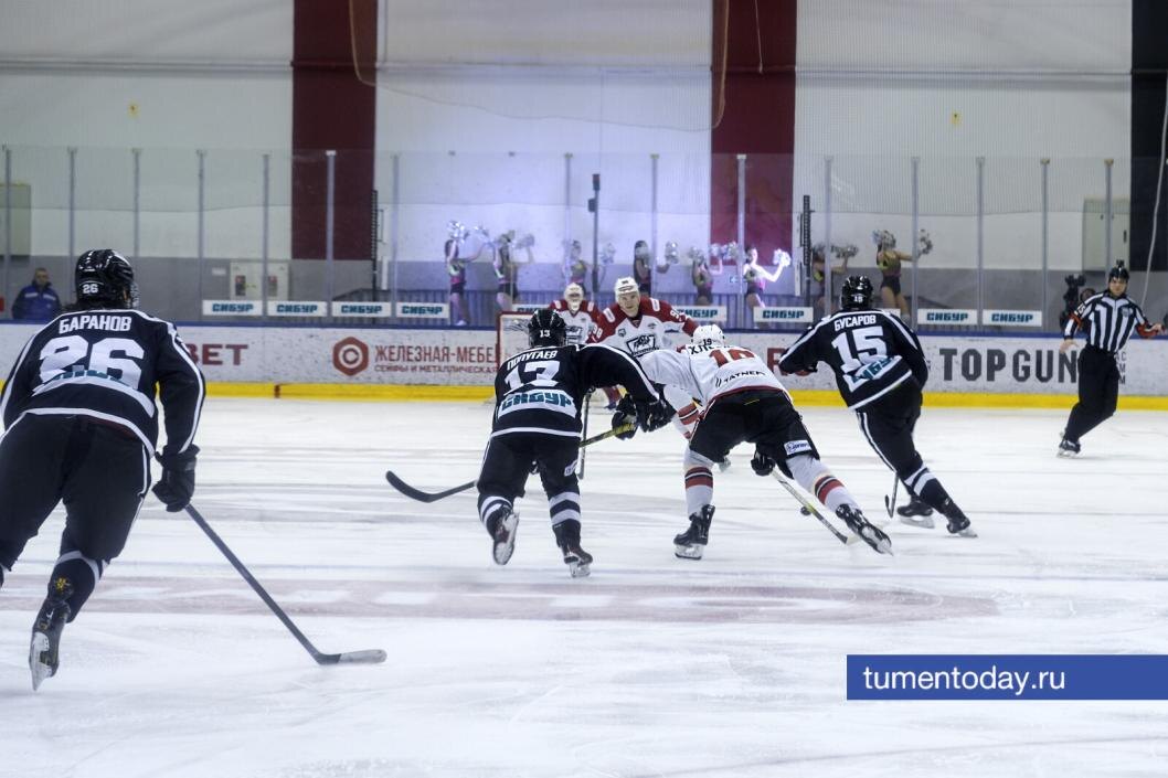 Фото Екатерины Христозовой