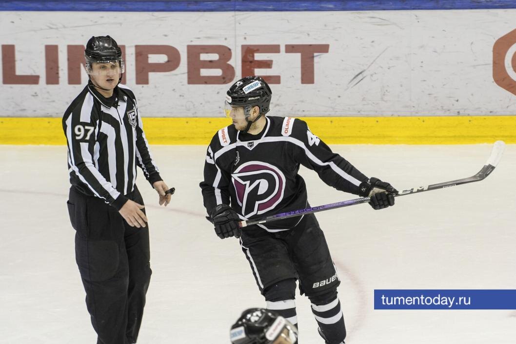 Фото Екатерины Христозовой