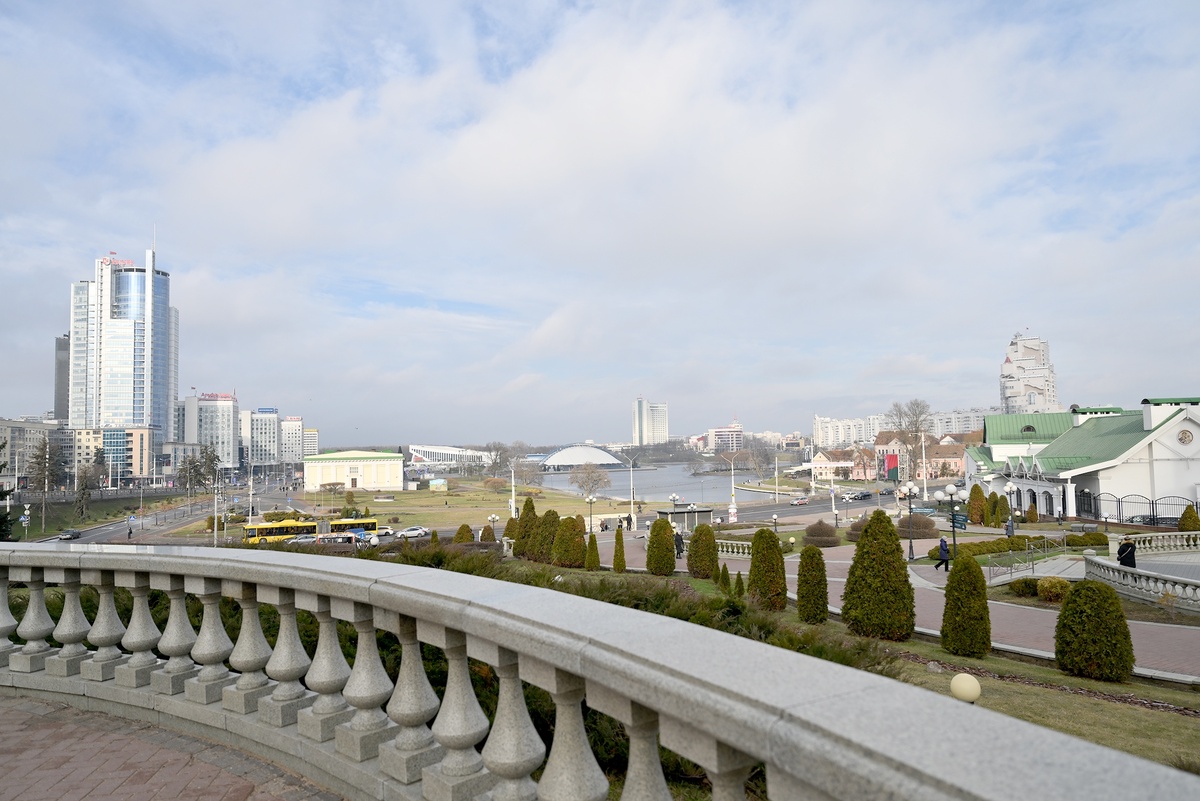    Кристина Кормилицына/ РИА Новости