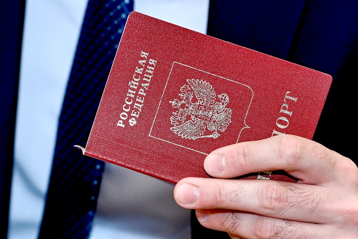     Фото: Мурад Оруджев/ РИА Новости