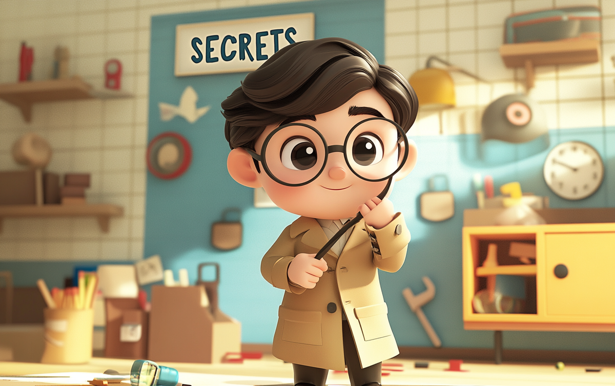    sekrety_deshevogo_remonta_obnovlenie_kvartiry Никита Титов