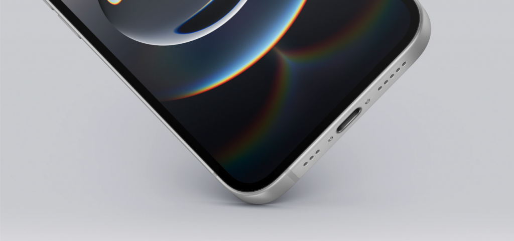    iPhone 16e