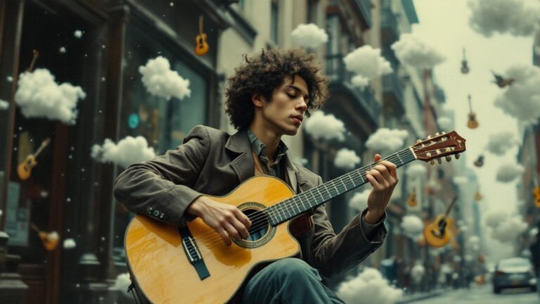    Готовы заняться инвестициями? Узнайте, как сырьевые товары, такие как нефть и агропродукция, могут повысить ваш доход и диверсифицировать портфель! Finansoviy Guru