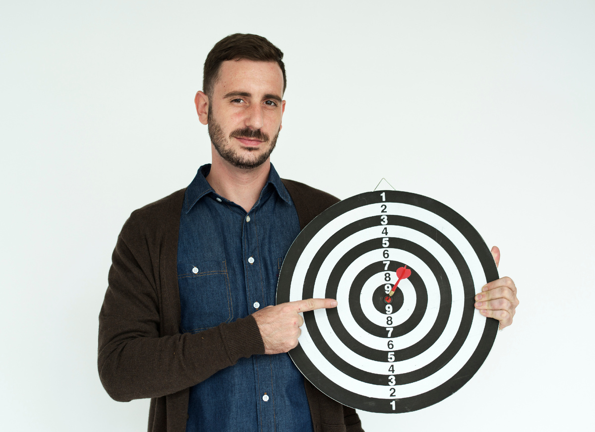 Photo by form https://ru.123rf.com