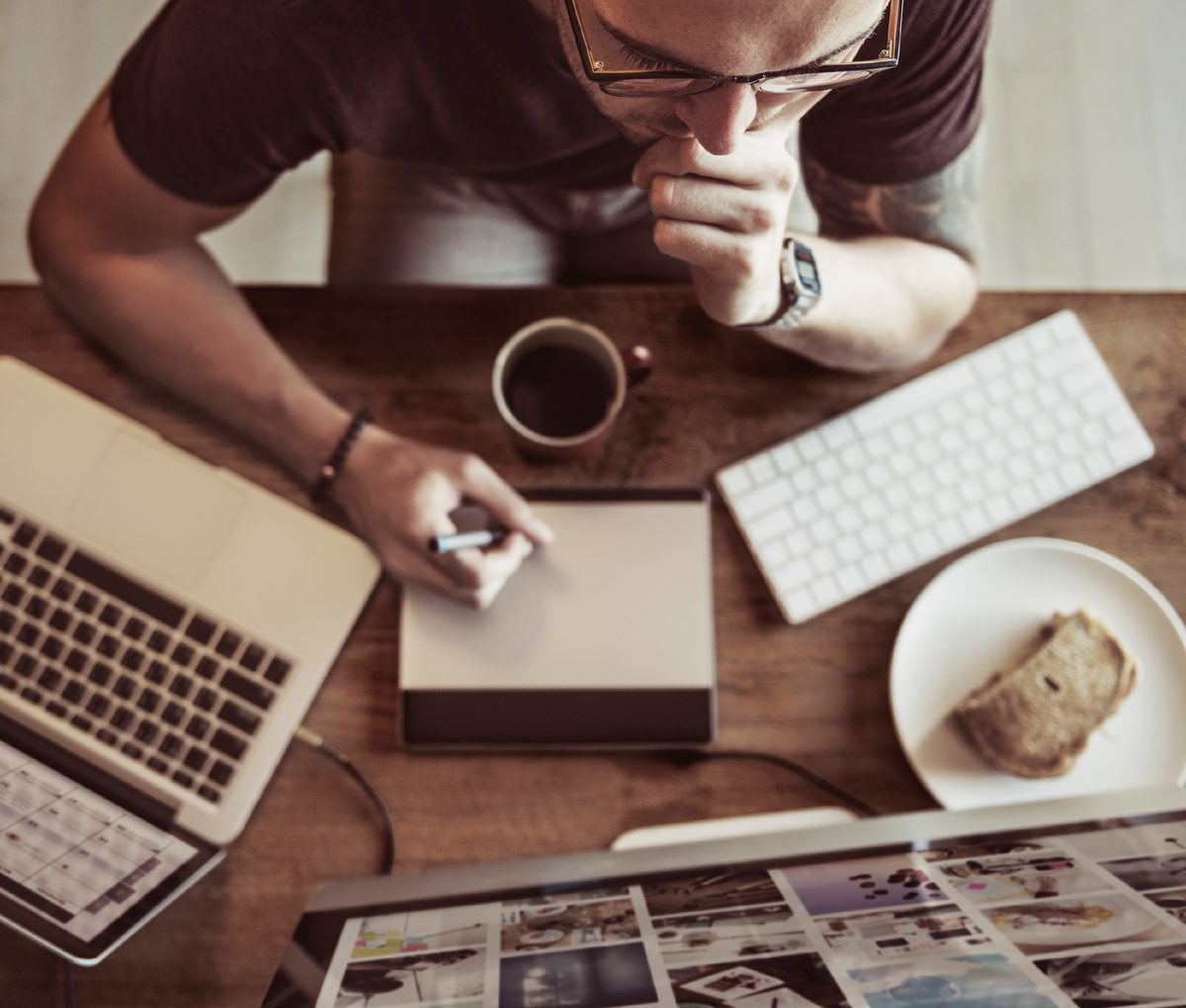 Photo by form https://ru.123rf.com