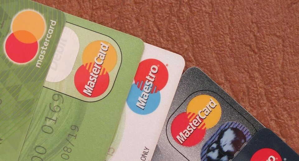    Victor Lisitsyn, Виктор Лисицын/Global Look Press