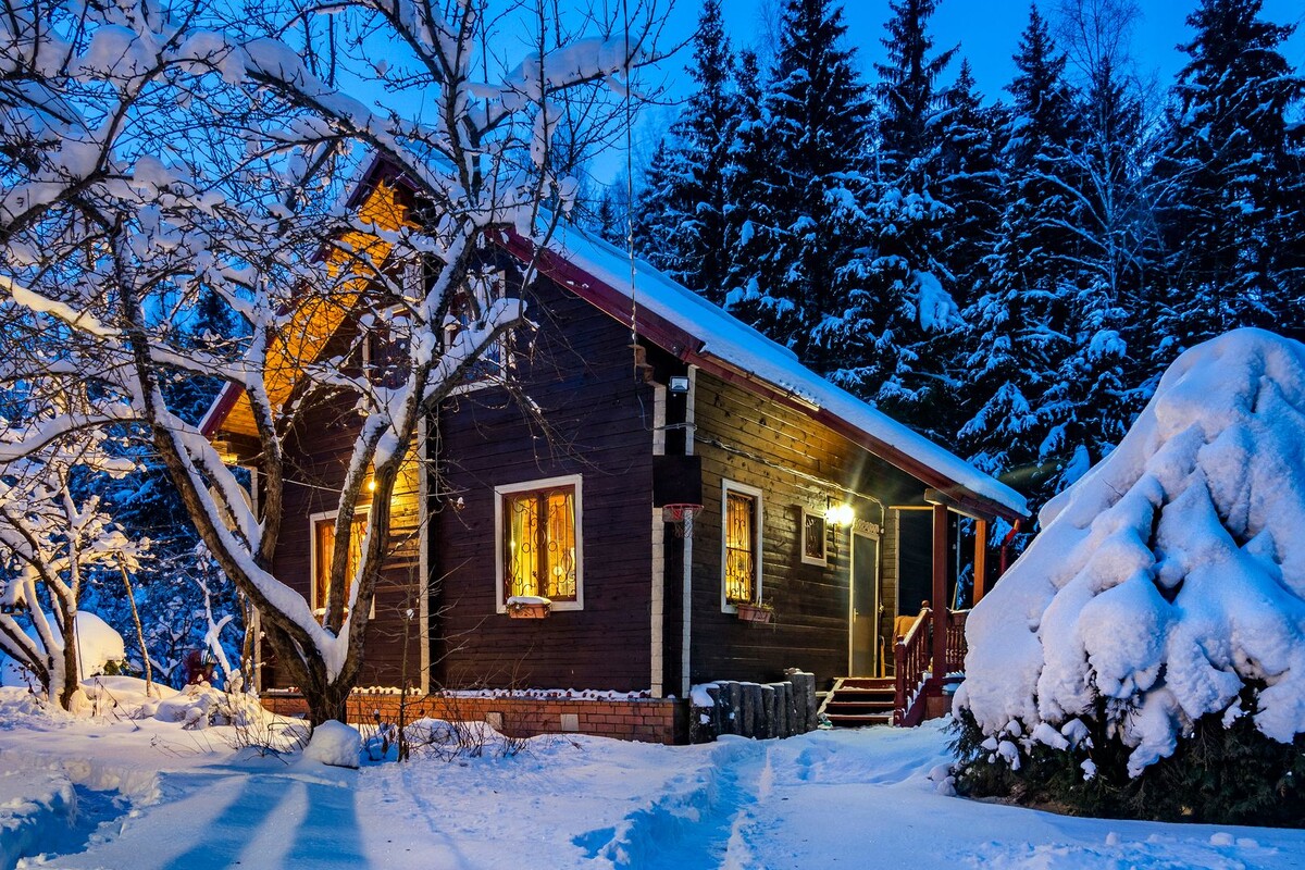     / Источник: © ИЗВЕСТИЯ/Константин Кокошкин