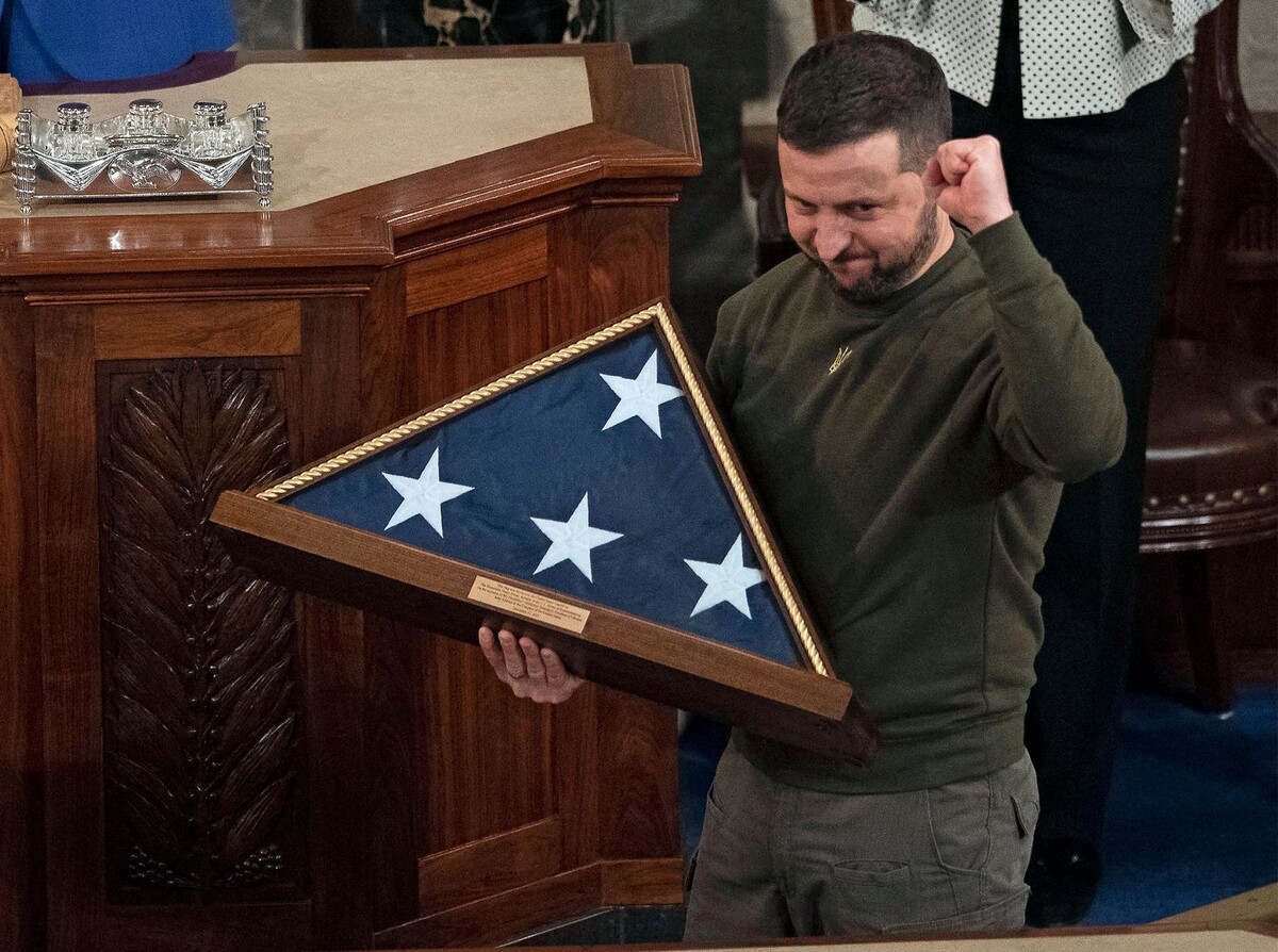     / Источник: © Global Look Press