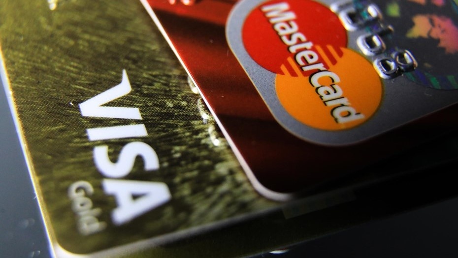    Автор фото: Сергей Коньков