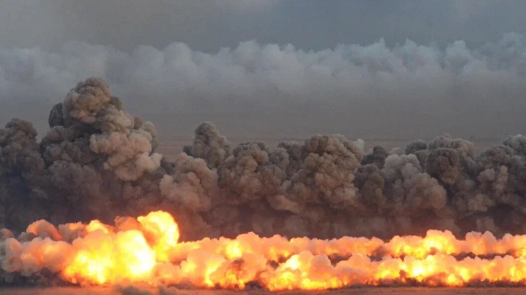    Фото: Олег Рукавицын Царьград