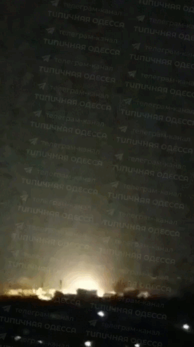    Видео: Одесса