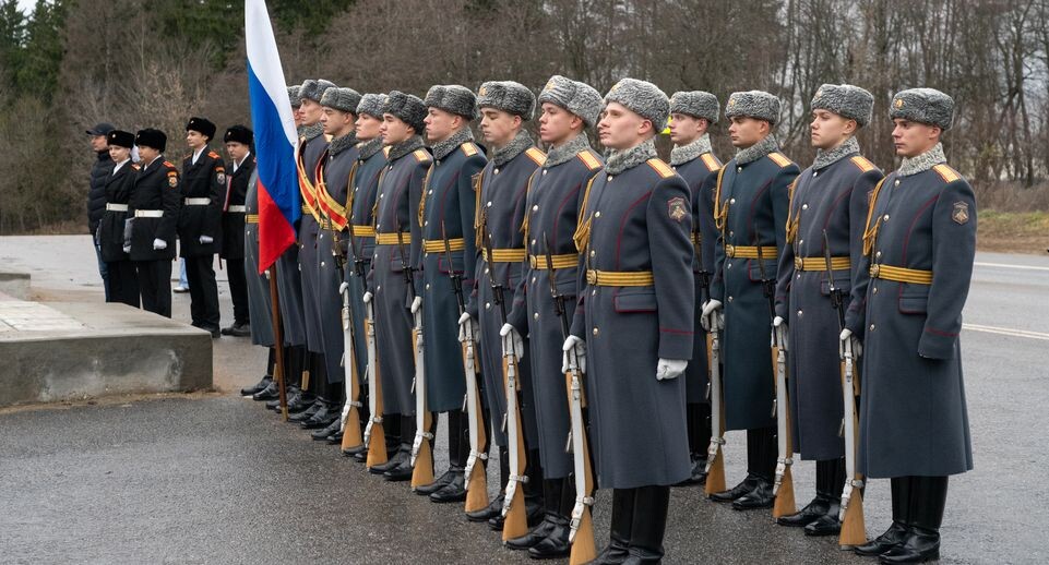    Медиасток.рф